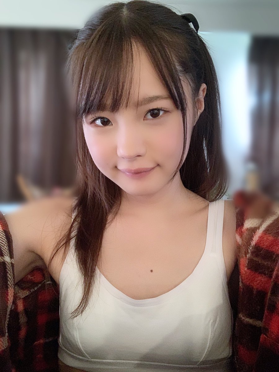 セクシー女優【松本いちか】Xフォロワー46万人 | かわいい女の子 I