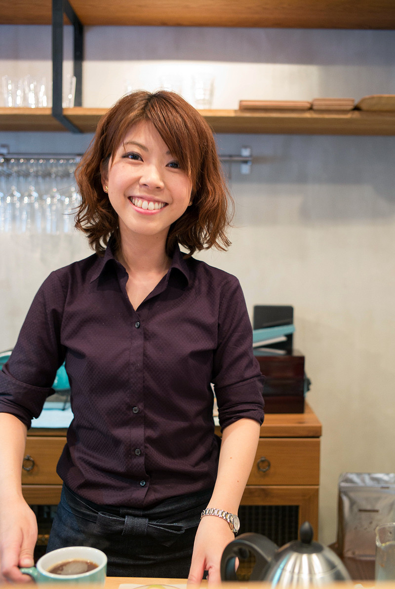 学生会館 ユニエトワール福岡 ドーム前【朝食付き】 | がくるーむ