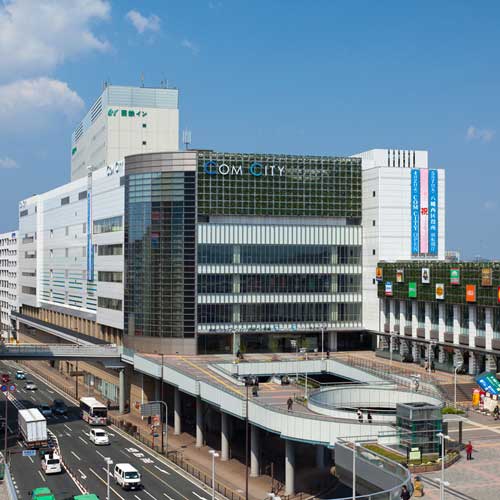 黒崎駅前駅でおすすめの美味しい惣菜・デリをご紹介！ | 食べログ