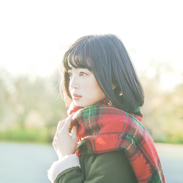 歴史と共に送る都会の生活 東京23区にある国宝・重要文化財＜建造物編＞TOKYO @ 14区