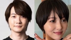 神木隆之介＆杉咲花の電撃結婚の真相TikTok