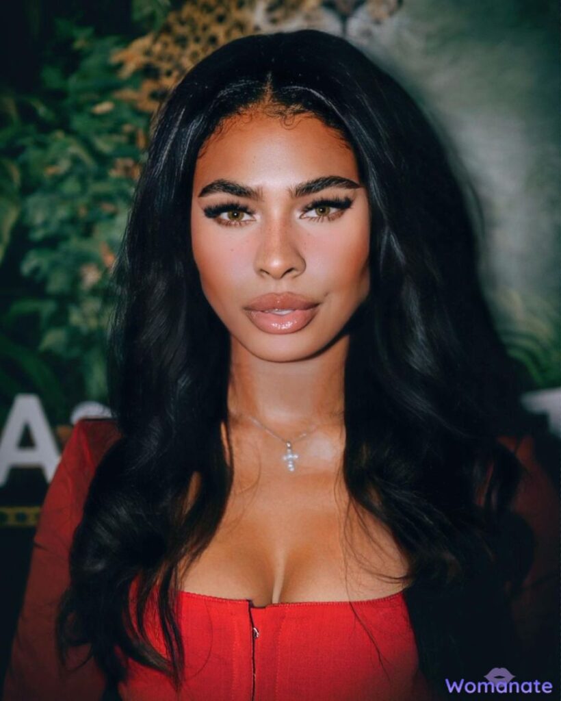 キューバ美人女性の美女レベルって高いの知っとる？画像見てみ！世界雑学ノート