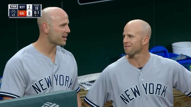 14歳でこの世を去り、悲しみを募らせている引退の大リーガー、ブレット·ガードナーの息子、死因が明らかになった。「AP」は3日、コスタリカ発の報道を通じて ガードナーの息子ミラーガードナーのサインを伝えた- MK