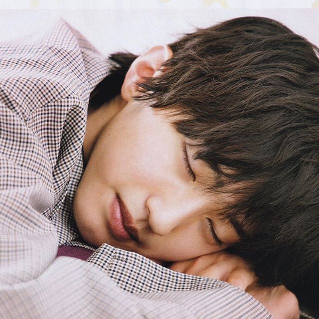 タケミチ愛され東京 腐 リベンジャーズ たけみっちの寝顔を見てしまった時の反応 - みかんもも🍊🍑 - pixiv