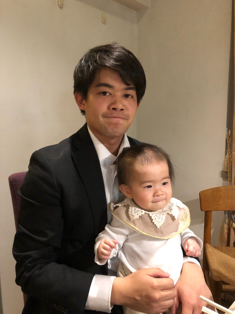 高橋真麻が好きすぎる夫はどんな人？夫との関係は？ 上田と女が吠える夜気になるところ