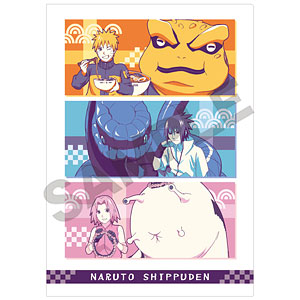 サスケとサクラが結婚した理由 サクラとサスケが結婚した理由は？ - Hachbach サスケとサクラの結婚