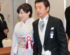 桑田佳祐と原由子の2人の息子、祐宜と洋輔の関連情報まとめ - エンタメ秘密基地