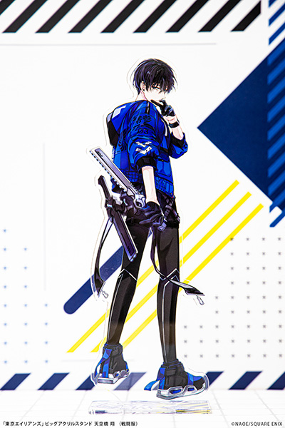 Instagramにあげるの遅くなってしまいました💦 ６月１２日は 雨宮零士のお誕生日でした〜🎂✨✨ たくさんのお祝いのお言葉やイラスト、編集部経由のプレゼントお手紙ありがとうございました🥰 読者様にアイディア💡いただいて 一緒に決めさせていただいたお誕生日を 今年