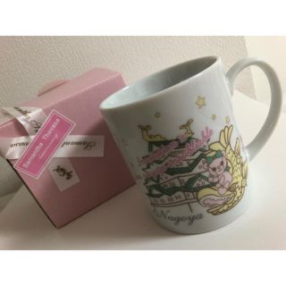 SM2 keittio イオンモール名古屋茶屋 （アルバイト）の募集詳細