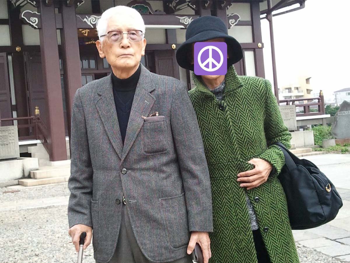 私のひいおばあちゃん中々美人だから見て」からの次々投稿されるご先祖様の肖像画がイケメン・美人揃い「昔の人って整ってる」 : まとめダネ