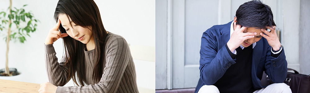 高松の占いで当たる有名占い師・霊能者15選！霊視・手相・タロットの口コミも紹介