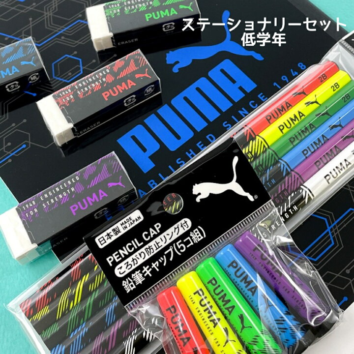 小学生が喜ぶ 誕生日プレゼント 予算や選び方は？男の子or女の子、低学年or高学年別におすすめを公開！友達へ贈るプレゼントもHugKum はぐくむ