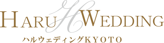 両家顔合わせ兄弟姉妹も招待する？しない？参加するメリットデメリット＆呼ぶ場合の席順など結婚準備ROOM