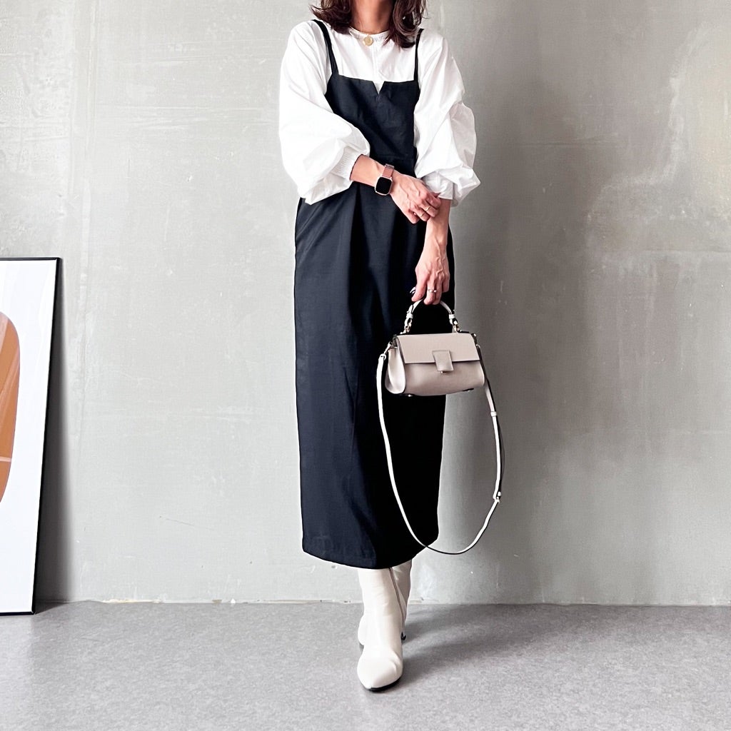 ママ友ランチの服装13選！季節別おすすめコーデご紹介