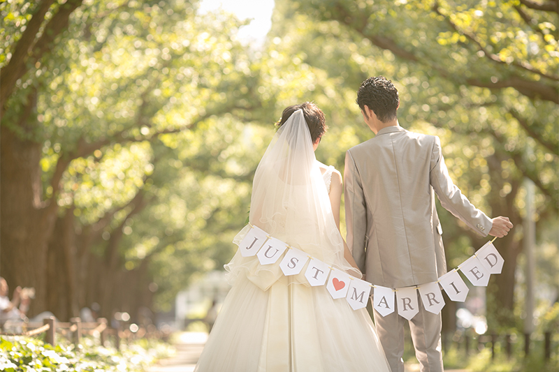 LOVE of DESTINY Moon&Earth vol.1 赤い糸ペアリング LOD-032Eペアアクセサリー専門店Fiss フィス 公式通販