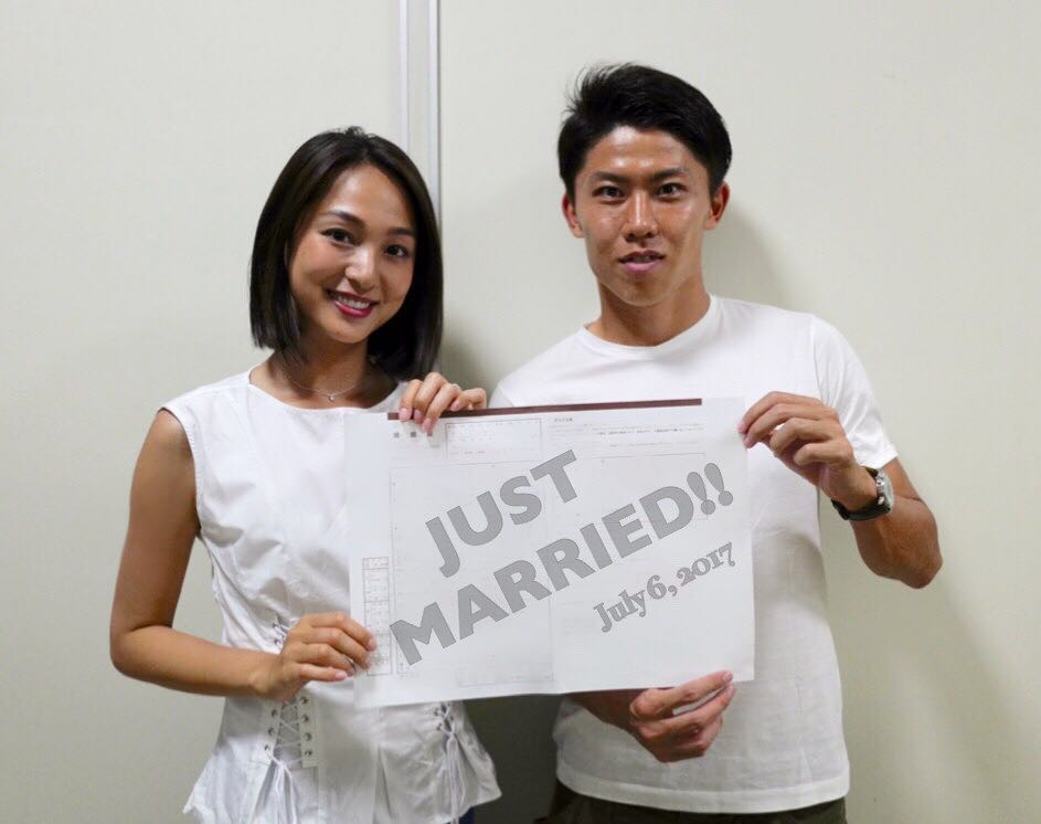 タイアップ映画 2023年 詳細