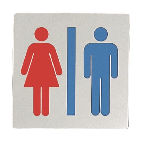 8,384 性別のマーク Stock Photos, High-Res Pictures, and Images - Getty Imagesバランス, 男女