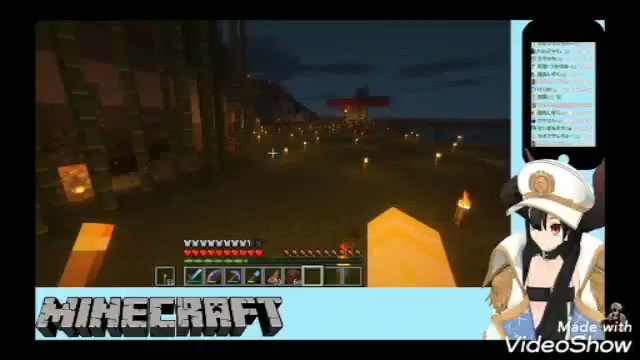 retro0shine@lretrolX