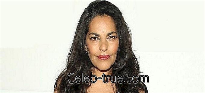 全5作品。サリタ・チョウドリーが出演した映画ランキング - 映画格付