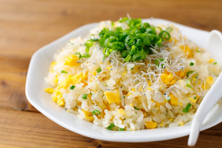 幼稚園で仲良しのお友達のおうちに遊びに行かせて頂きました ○´ω｀○ ♡❤︎‼︎中里 佐野 麗美オフィシャルブログ「簡単お助けアス飯٩'ω'و☆」 Powered by Ameba