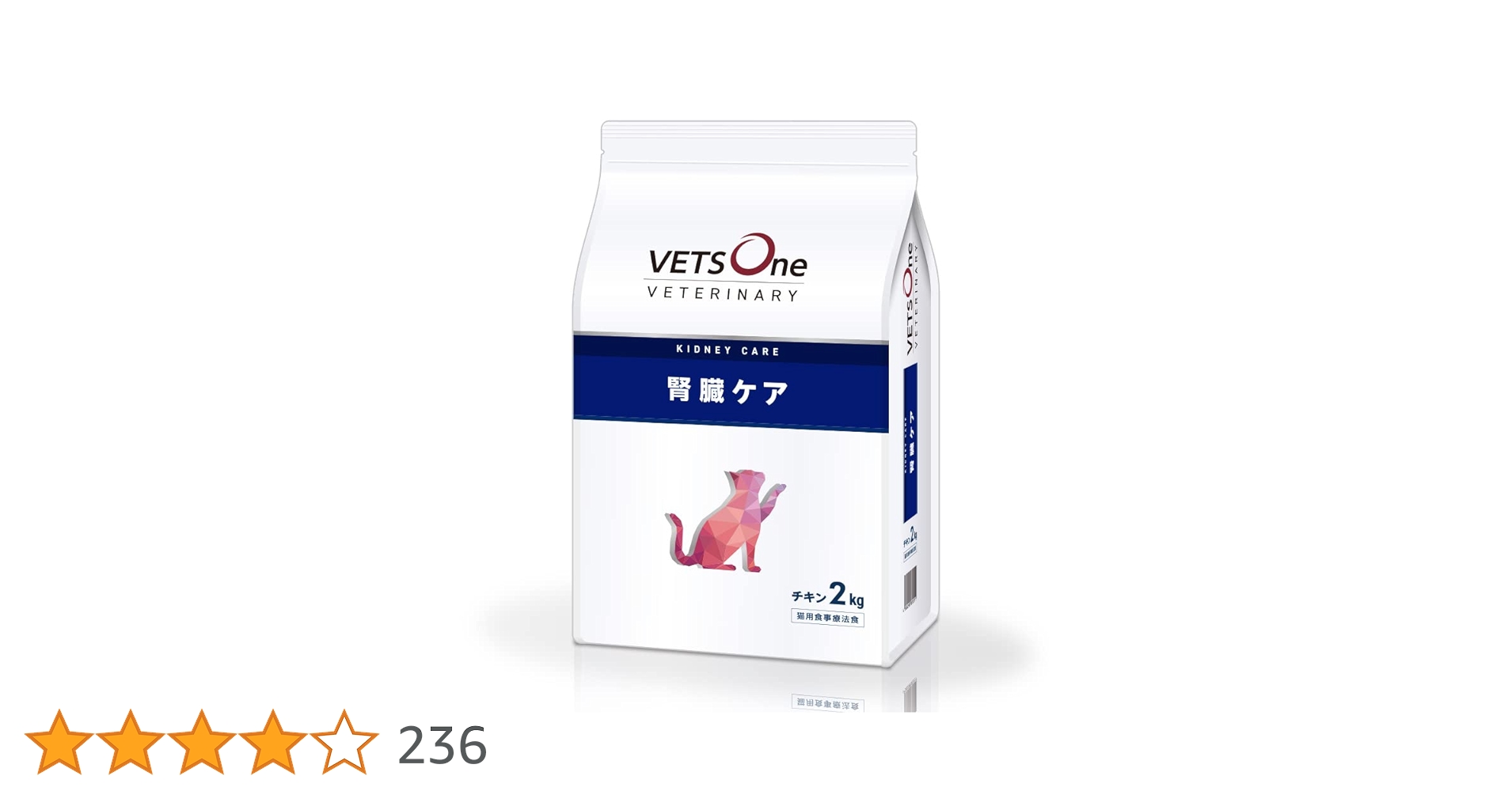 見てみて♪味の素冷凍食品 社お知らせブログおべんとhome