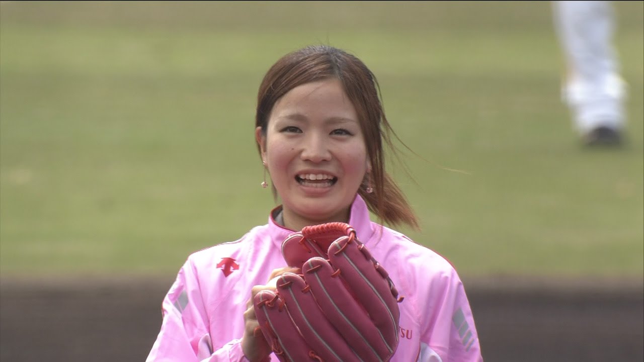 ダイハツ陸上部・前田彩里が振り返る産後復帰「どのライフステージでも、続ける選択肢を」B &