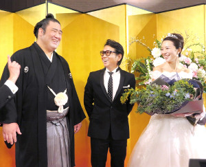 藤井夏恋、結婚を発表 お相手は人気バンドのボーカル「互いに支え合い、刺激し合いながら」 全文- モデルプレス