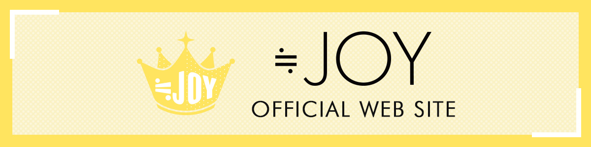 冨田菜々風 姉は元アイドル！歌が上手い！ノイミーでのカラーや高校などwiki調べ