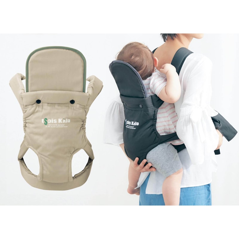 レゴ LEGO スーツケース キャリーケース 機内持ち込み Sサイズ レゴ LEGO ブロック キャラクター Urban 小型 軽量 40L1泊～3泊 TSAロック かわいい おしゃれ PN52196304LOレッド-靴＆ファッション通販 ロコンド〜自宅で試着、気軽に返品