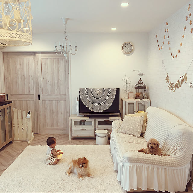 30000以上の無料犬と赤ちゃん リビング 部屋づくり&部屋画像 - Pixabay