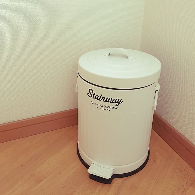 ゴミ箱子ども部屋の通販インテリア小物の価格比較ならビカム