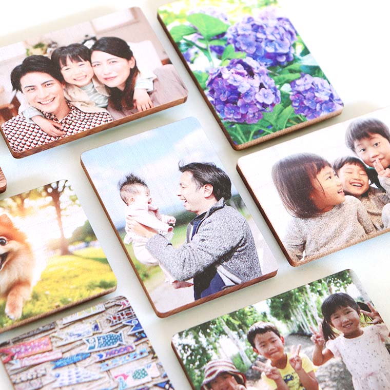 カップルの記念日に写真を使ったプレゼント 人気おすすめ12選関西写真部SHARE