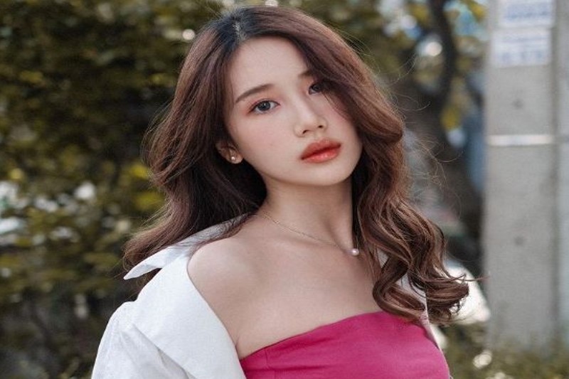 735,800点を超えるタイ人 女性のストックフォト、写真、そしてロイヤリティフリーの画像 - iStock