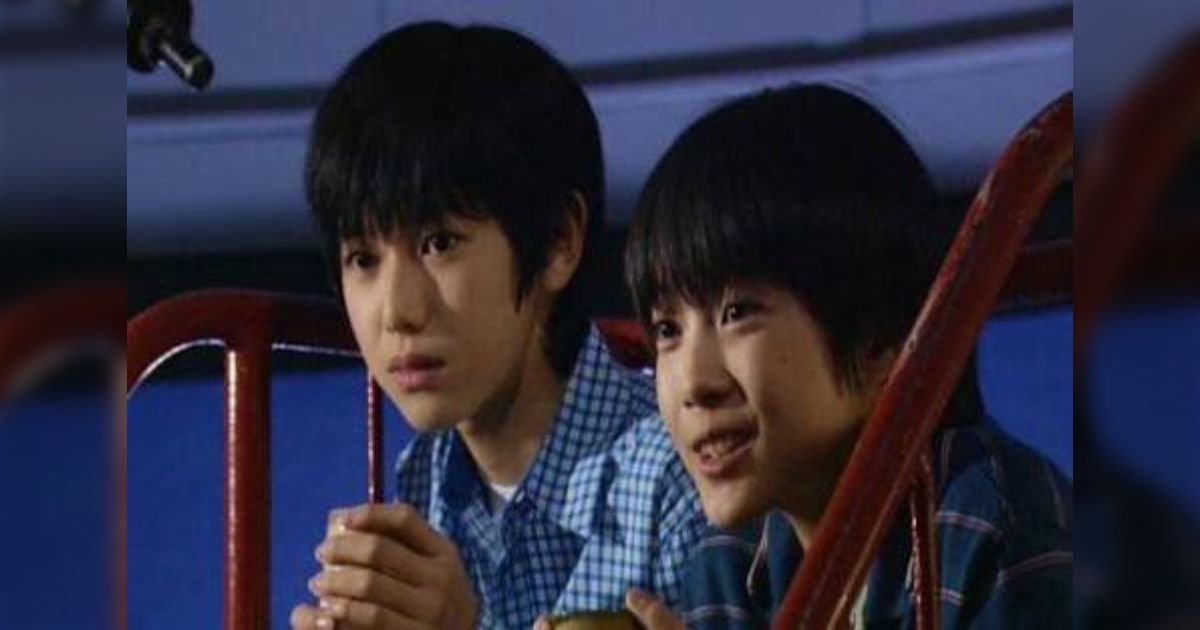 超クールだけど実は負けず嫌いな本郷奏多が「仕事では悔しさを感じない」と語るワケ新R25 Media - シゴトも人生も、もっと楽しもう