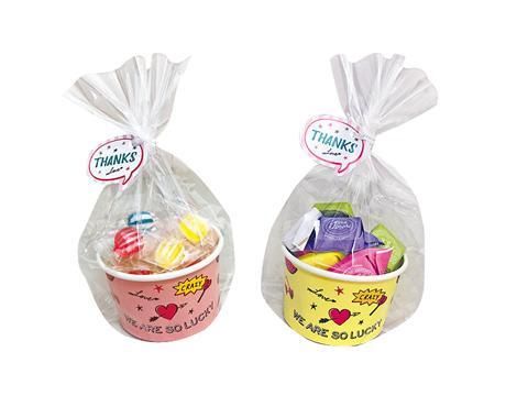 小学生向けバレンタインチョコの簡単手作りレシピ5選！友チョコにも◎ - 晴れブロ そわかの子育て・教育応援ブログ