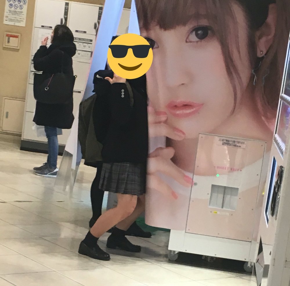 韓国版プリクラ“인생네컷 インセンネコッ ” 韓国の若者に人気のおすすめポーズBEST⑧☆ - 韓国情報サイト Daon ダオン