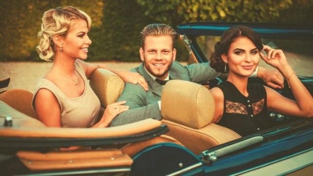 心理テスト&ゲームBOOK C SCHOOL 小学生女の子暇つぶし