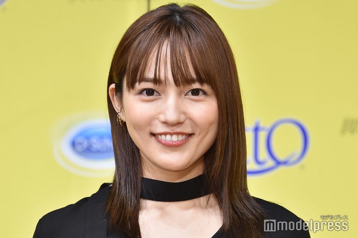 画像・写真 川口春奈、姉2人に挟まれた幼少期SHOT公開「レアすぎる」「お姉ちゃんに愛されてるのが分かる」の声 3 15WEBザテレビジョン