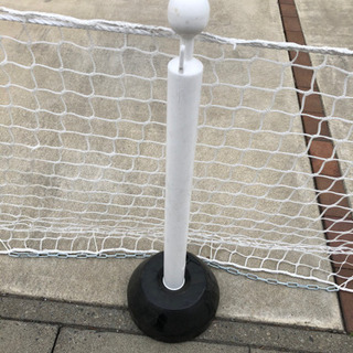 子供飛び出し注意看板 男の子 雑貨・その他 ブラウンブーシュ 通販 18033925Creema クリーマ