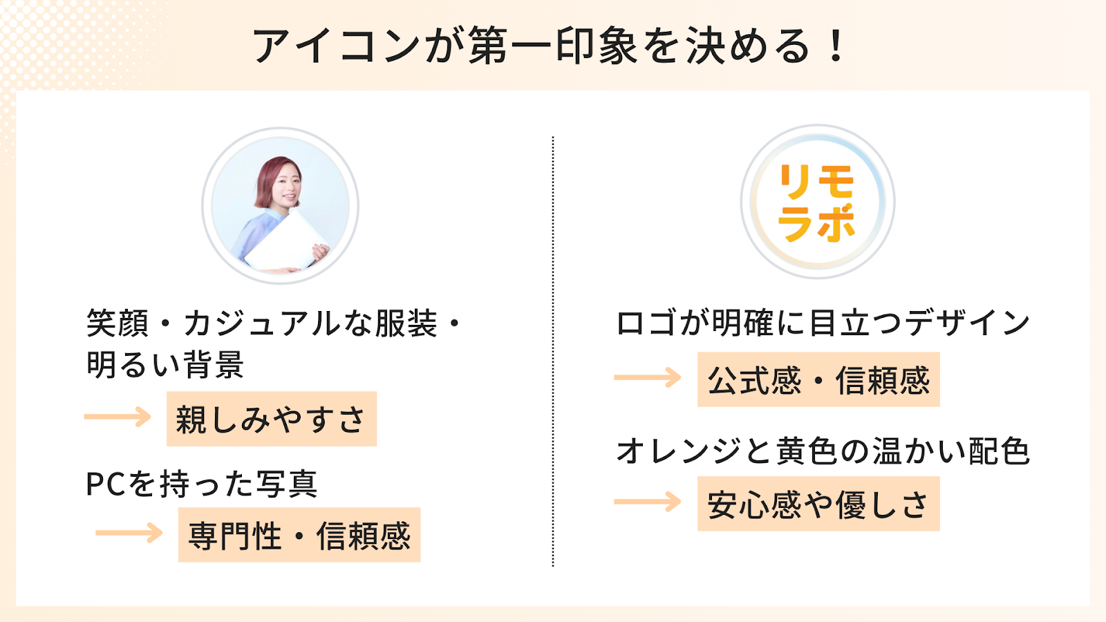 子育て 相談イラスト無料イラスト・フリー素材なら「イラストAC」