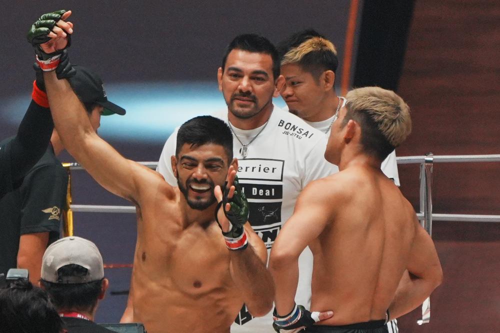 綿貫3兄弟がシングルス、ダブルスで勝利、第90回記念大会橋本総業全日本テニス選手権Tennis.jp テニス ドット ジェイピ