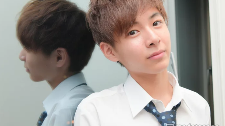 画像3 4三四郎・小宮浩信の彼女“福岡の可愛すぎる保育士”絢乃唯那ってどんな子？山田孝之・クロちゃんも注目＜プロフィール＞ - モデルプレス