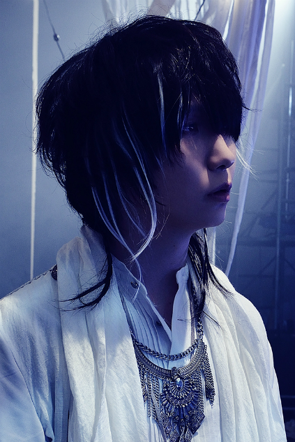 空は高く風は歌う春奈るなソニーミュージックオフィシャルサイト