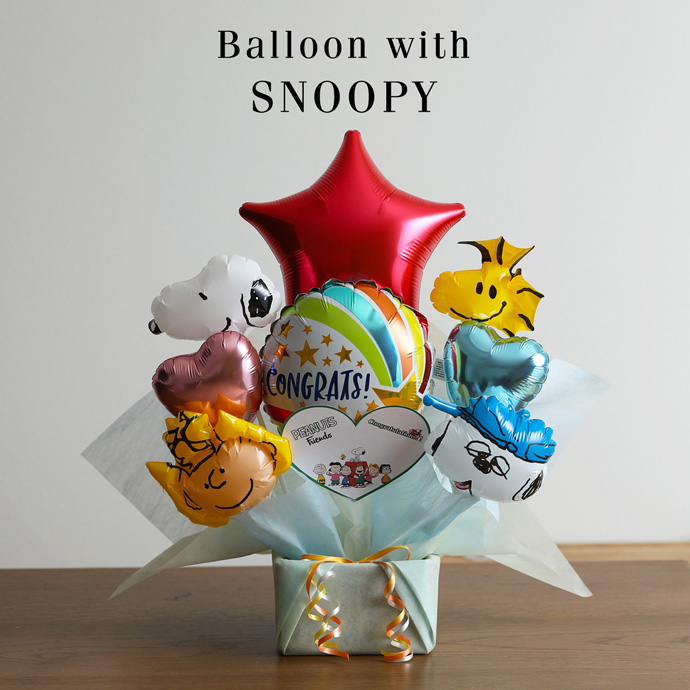 ＼最強翌日配送！誕生日プレゼント お祝い 内祝い プレゼント ギフト 花 プリザーブドフラワー お菓子 スヌーピー 送料無料 スイーツギフトセット 花とスイーツ 人気ランキング 洋菓子 焼き菓子 最強配送 花とスイーツset お歳暮 お年賀 クリスマス おいもやおいもや