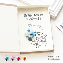 Amazonメッセージ カード 秋横型 秋飾り リーフ ワーク カンパニー グリーティング カード サンキュー ありがとう 感謝大人向け ハンドメイド 手作り 封筒付き セット お祝い プレゼント ギフト おしゃれ 金箔加工 ポップアップ ミニ カード 寄せ書き 高級