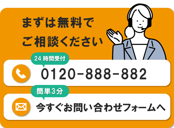 産休に入る人へのメッセージ例文。考える時のポイントや注意点とは 先輩・同僚・取引先 「マイナビウーマン」