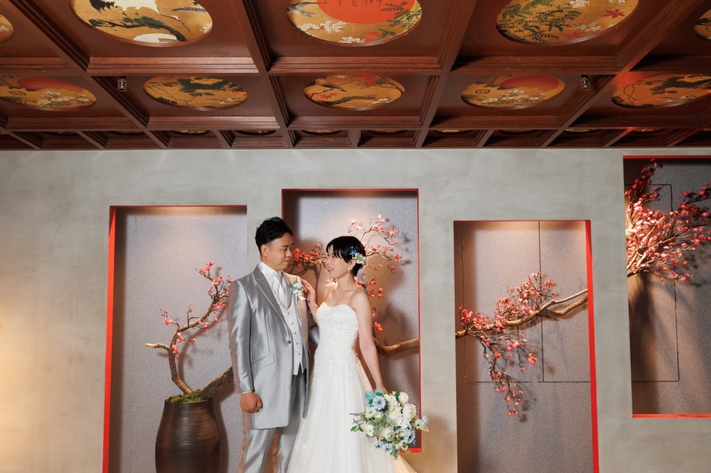 ウェルカムスペース まとめ売り 結婚式 受付 装飾 ブライダル レンタルウェルカムスペース 結婚式 受付 装飾