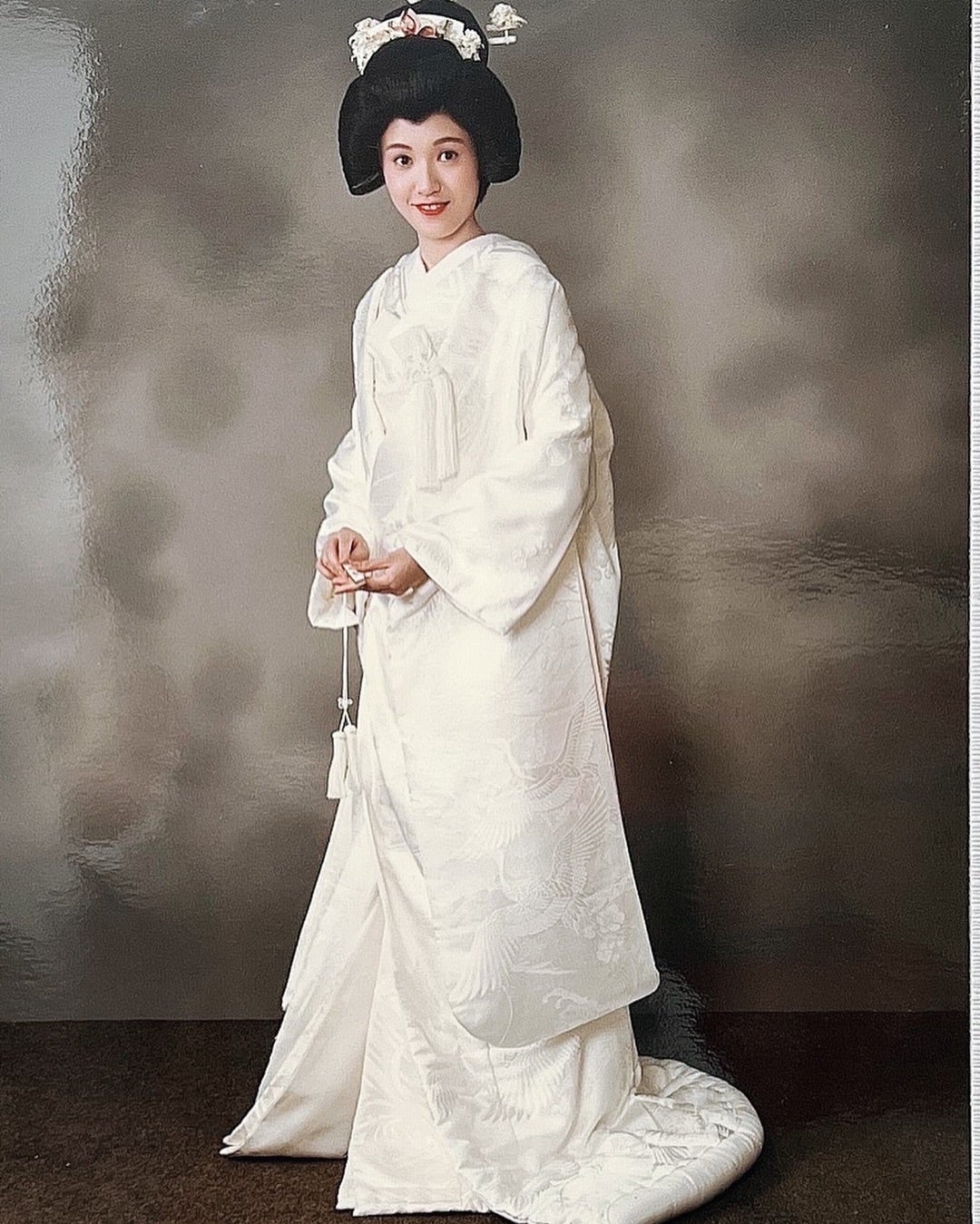 トラゾーの誕生日、自衛隊の経歴を紹介！素顔や、結婚についても解説！ペンタニュース