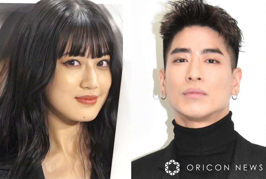 藤井サチ 28歳で結婚を決意した理由とは？「自分の人生に納得できて、“家族を作りたい”と思った」 TOKYO FM＋- Yahoo!ニュース