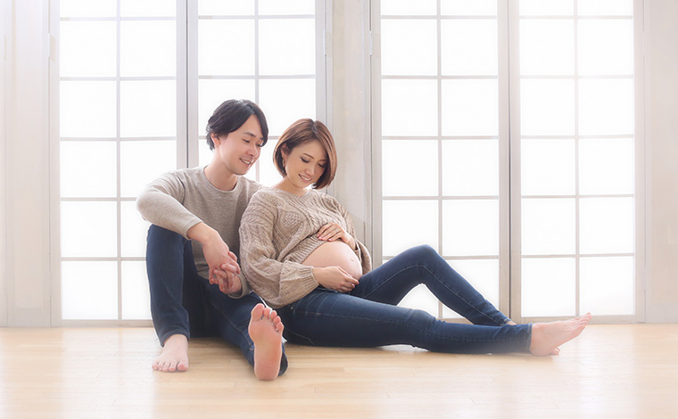 夫婦 写真素材445055- フォトライブラリ